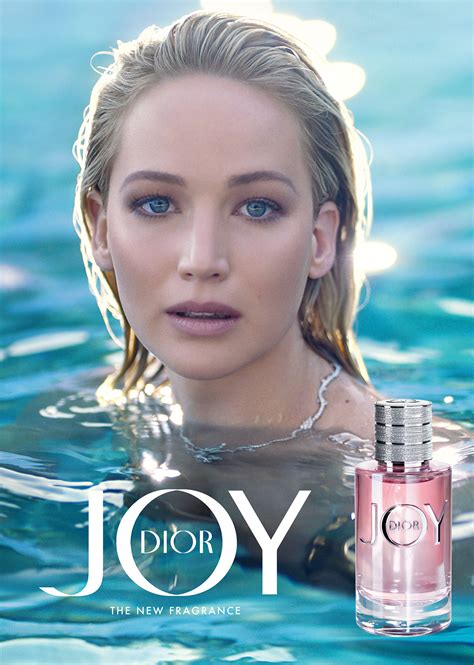 joy dior 香水|JOY by Dior .